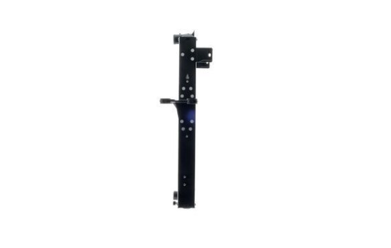 Radiator, engine cooling BEHR *** PREMIUM LINE ***, Image 5