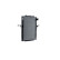 Radiator, engine cooling BEHR *** PREMIUM LINE ***, Thumbnail 6