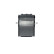 Radiator, engine cooling BEHR *** PREMIUM LINE ***, Thumbnail 7