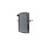 Radiator, engine cooling BEHR *** PREMIUM LINE ***, Thumbnail 8
