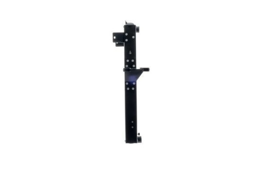 Radiator, engine cooling BEHR *** PREMIUM LINE ***, Image 9