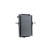 Radiator, engine cooling BEHR *** PREMIUM LINE ***, Thumbnail 10