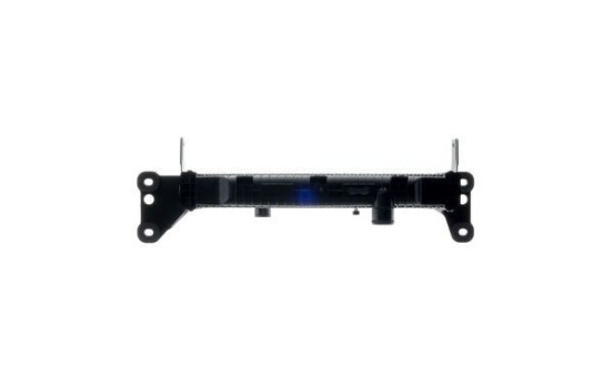 Radiator, engine cooling BEHR *** PREMIUM LINE ***, Image 11