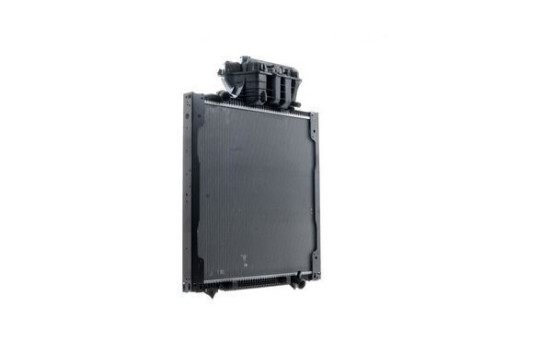 Radiator, engine cooling BEHR *** PREMIUM LINE ***, Image 14