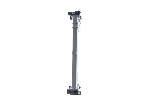 Radiator, engine cooling BEHR *** PREMIUM LINE ***, Image 5