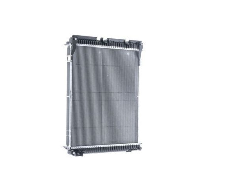 Radiator, engine cooling BEHR *** PREMIUM LINE ***, Image 6
