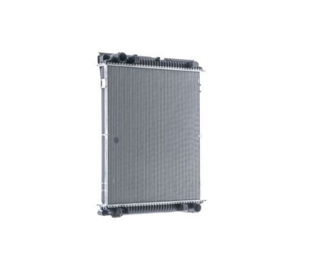 Radiator, engine cooling BEHR *** PREMIUM LINE ***, Image 10