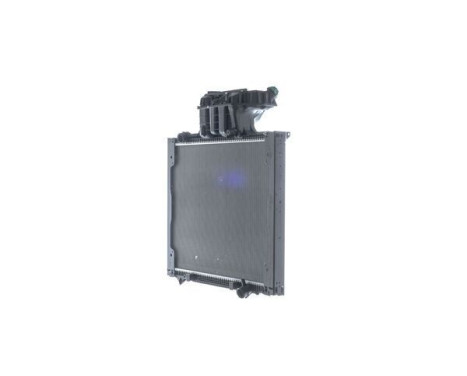 Radiator, engine cooling BEHR *** PREMIUM LINE ***, Image 11
