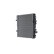 Radiator, engine cooling BEHR *** PREMIUM LINE ***, Thumbnail 7