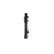 Radiator, engine cooling BEHR *** PREMIUM LINE ***, Thumbnail 8