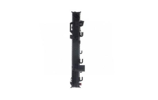 Radiator, engine cooling BEHR *** PREMIUM LINE ***, Image 8