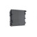 Radiator, engine cooling BEHR *** PREMIUM LINE ***, Thumbnail 9