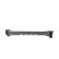 Radiator, engine cooling BEHR *** PREMIUM LINE ***, Thumbnail 10