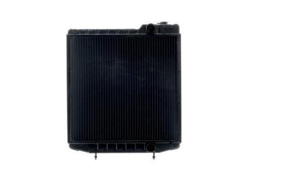 Radiator, engine cooling BEHR, Image 2