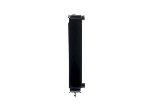 Radiator, engine cooling BEHR, Image 8