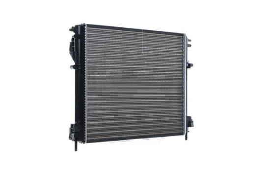 Radiator, engine cooling BEHR, Image 4