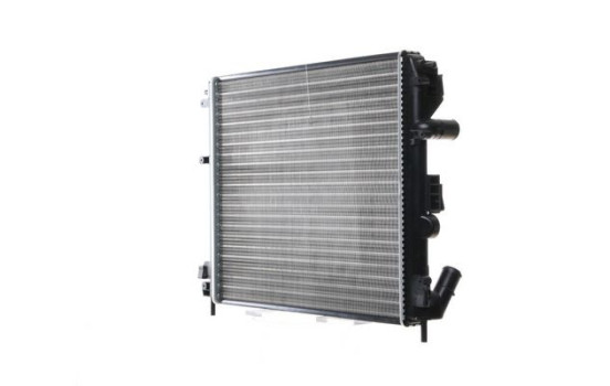 Radiator, engine cooling BEHR, Image 6