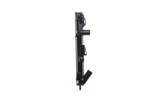 Radiator, engine cooling BEHR, Image 7