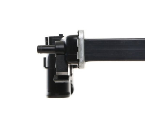 Radiator, engine cooling BEHR, Image 9