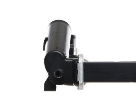 Radiator, engine cooling BEHR, Image 10