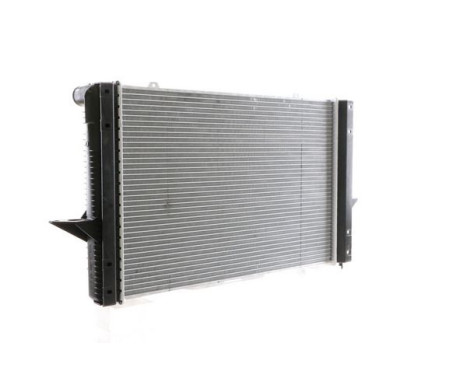 Radiator, engine cooling BEHR, Image 5
