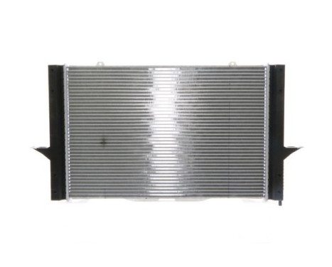 Radiator, engine cooling BEHR, Image 6