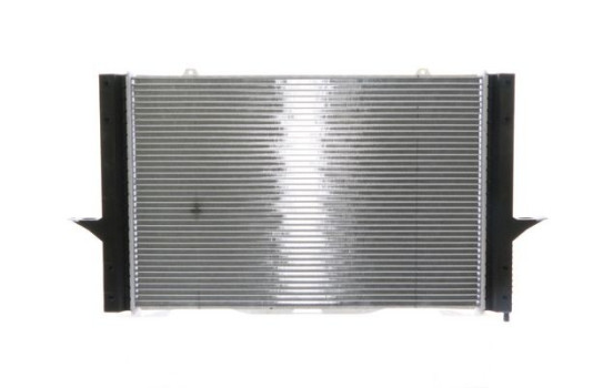 Radiator, engine cooling BEHR, Image 6