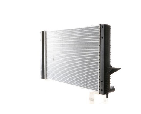 Radiator, engine cooling BEHR, Image 7