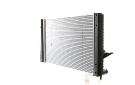 Radiator, engine cooling BEHR, Image 7