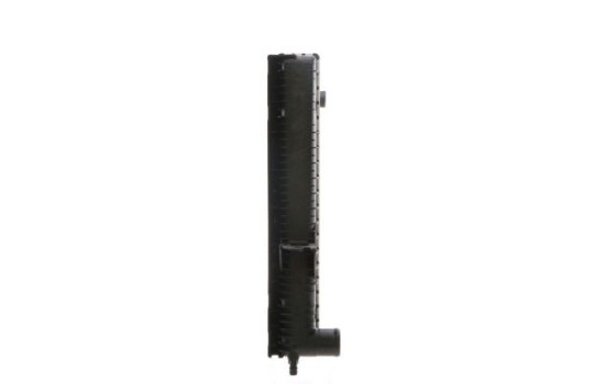 Radiator, engine cooling BEHR, Image 8
