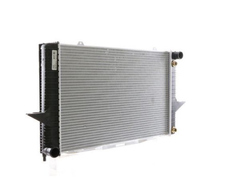 Radiator, engine cooling BEHR, Image 9