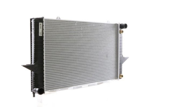 Radiator, engine cooling BEHR, Image 9