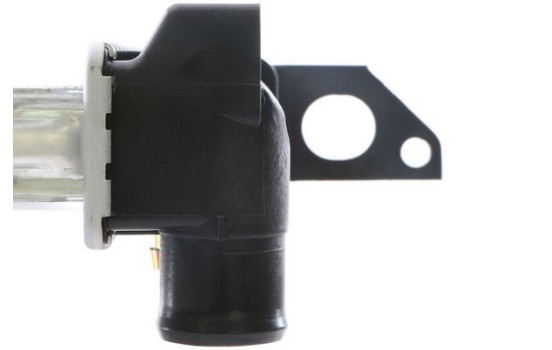 Radiator, engine cooling BEHR, Image 10