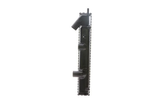 Radiator, engine cooling BEHR, Image 3