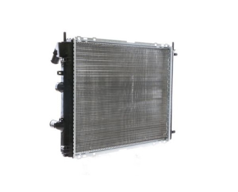 Radiator, engine cooling BEHR, Image 4