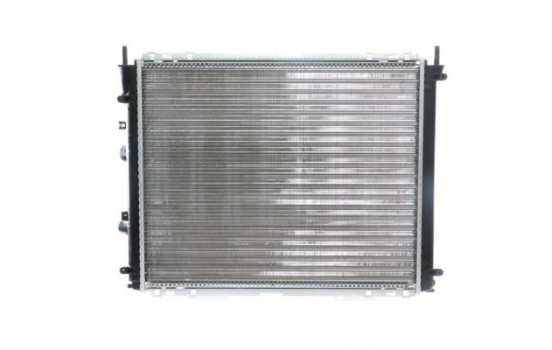 Radiator, engine cooling BEHR, Image 5