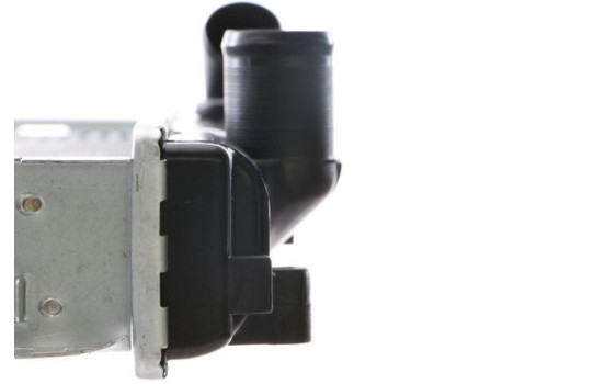 Radiator, engine cooling BEHR, Image 10