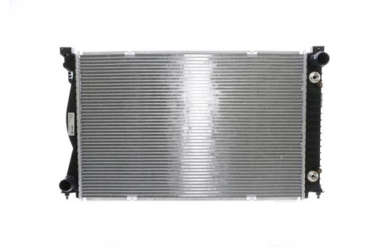 Radiator, engine cooling BEHR, Image 2