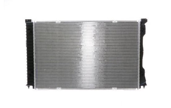 Radiator, engine cooling BEHR, Image 6