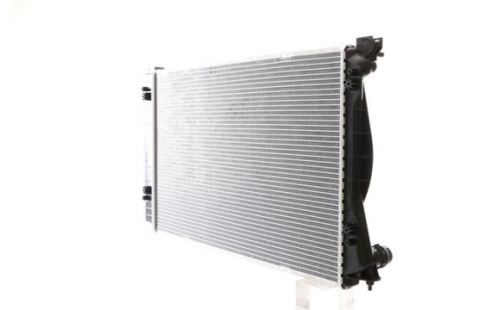 Radiator, engine cooling BEHR, Image 7