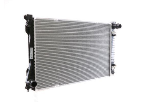 Radiator, engine cooling BEHR, Image 9