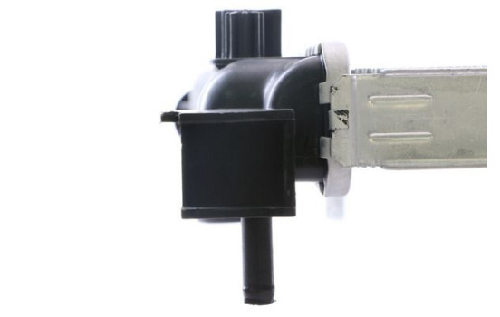 Radiator, engine cooling BEHR, Image 10