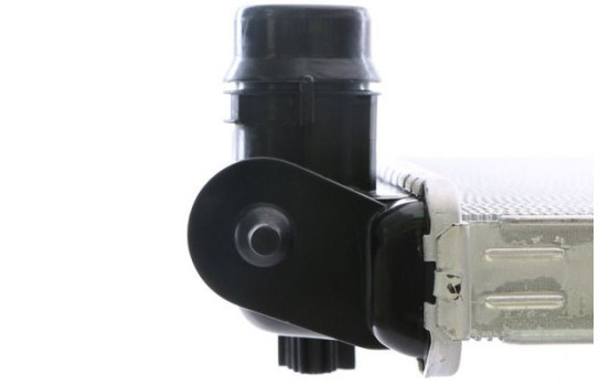 Radiator, engine cooling BEHR, Image 11