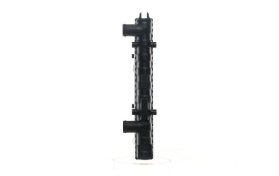 Radiator, engine cooling BEHR, Image 3