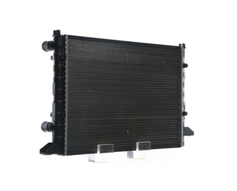 Radiator, engine cooling BEHR, Image 4