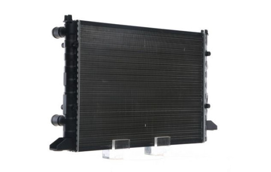 Radiator, engine cooling BEHR, Image 4