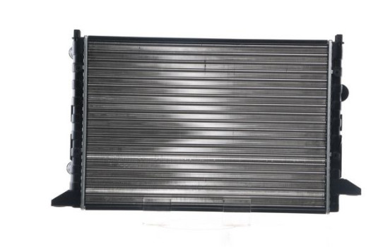 Radiator, engine cooling BEHR, Image 5