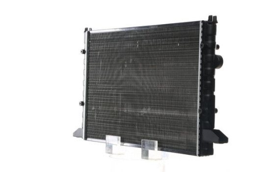Radiator, engine cooling BEHR, Image 6