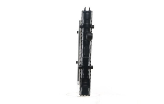 Radiator, engine cooling BEHR, Image 7