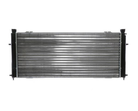 Radiator, engine cooling BEHR, Image 5